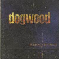 Dogwood《Building A Better Me》GTP谱