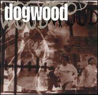 Dogwood《Feel The Burn》GTP谱