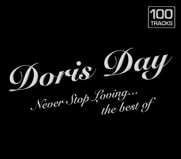 Doris Day《Sentimental Journey》GTP谱