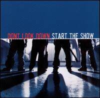Don't Look Down《Fade》GTP谱