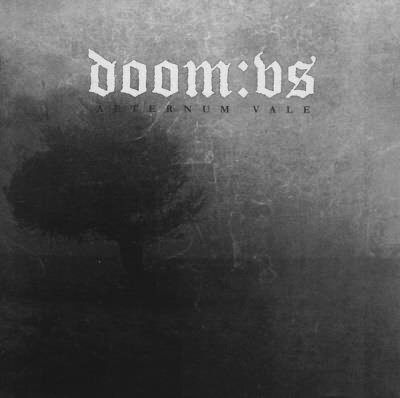 Doom: Vs《The Crawling Insects》GTP谱