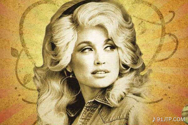Dolly Parton《You Are》GTP谱