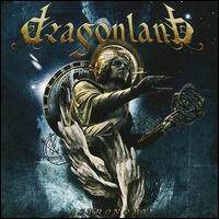 Dragonland《Direction Perfection》GTP谱