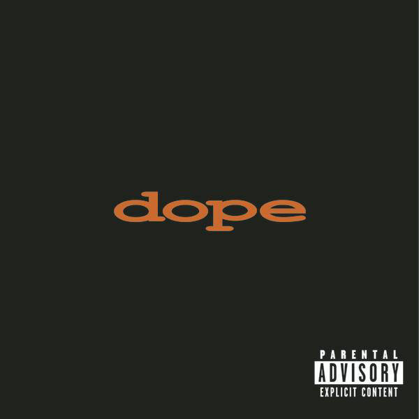 Dope《You Spin Me Right Round》GTP谱
