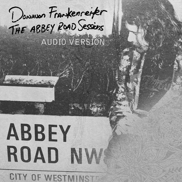 Donavon Frankenreiter《Thats Too Bad》GTP谱
