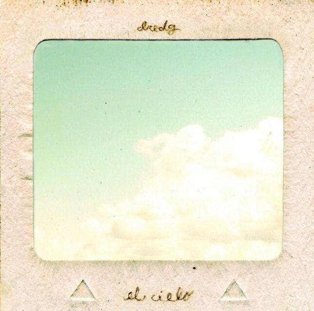 Dredg《Brushstroke New Heart Shadow》GTP谱