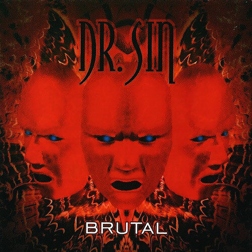 Dr. Sin《Isolated》GTP谱