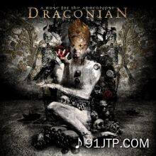 Draconian《The Drowning Age》GTP谱