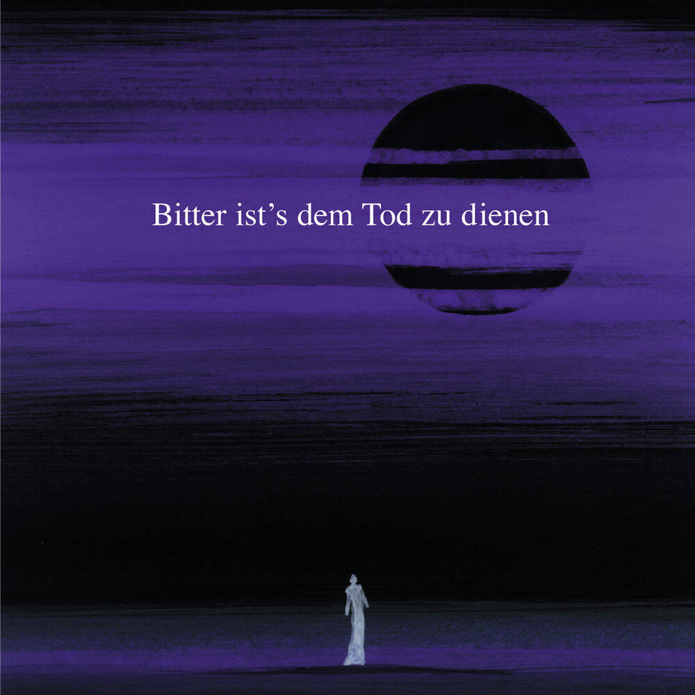 Dornenreich《Leben Lechzend Herzgefluster》GTP谱