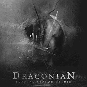 Draconian《Bloodflower》GTP谱
