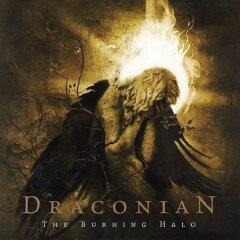 Draconian《Serenade Of Sorrow》GTP谱