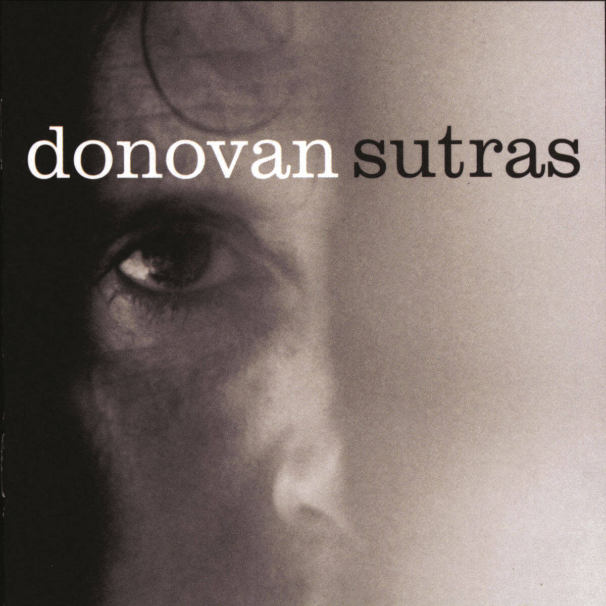 Donovan《Please Dont Bend》GTP谱