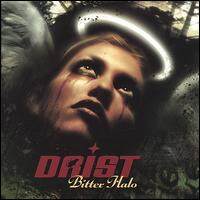 Drist《Fallen》GTP谱