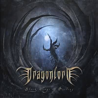 Dragonlord《Emerald》GTP谱