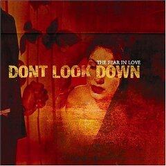 Don't Look Down《Last Breath》GTP谱