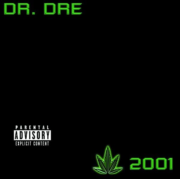 Dr. Dre《Forgot About Dre》GTP谱