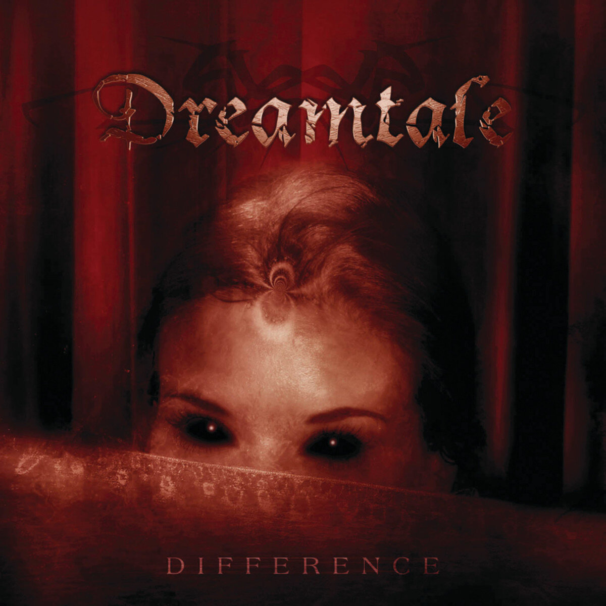 Dreamtale《Wings Of Icaros》GTP谱