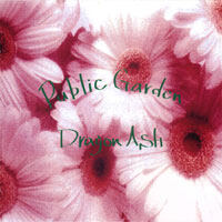 Dragon Ash《People》GTP谱
