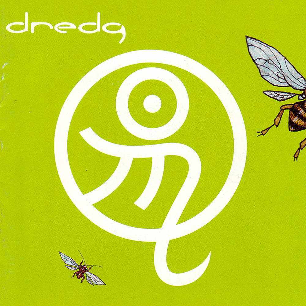 Dredg《Jamais Vu》GTP谱