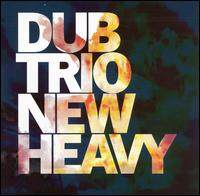 Dub Trio《Angle Of Acceptance》GTP谱