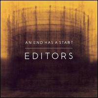 Editors《Bones》GTP谱