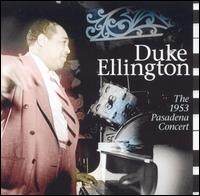 Duke Ellington《Do Nothing Till You Hear From Me》GTP谱