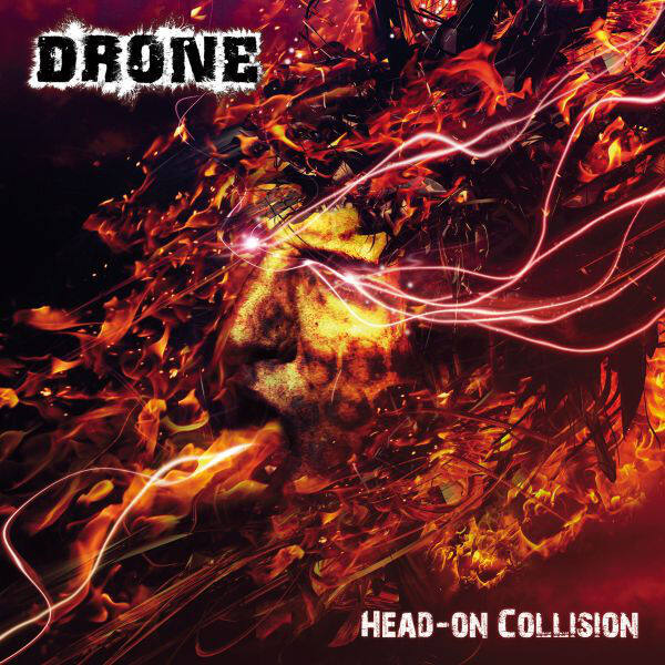 Dröne《Theopractical》GTP谱