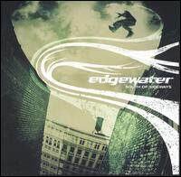 Edgewater《Eyes Wired Shut》GTP谱
