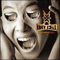 Dry Cell《Under The Sun》GTP谱