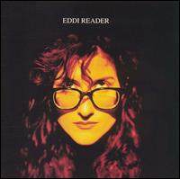 Eddi Reader《Dear John》GTP谱