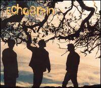 EchoBrain《Suckerpunch》GTP谱