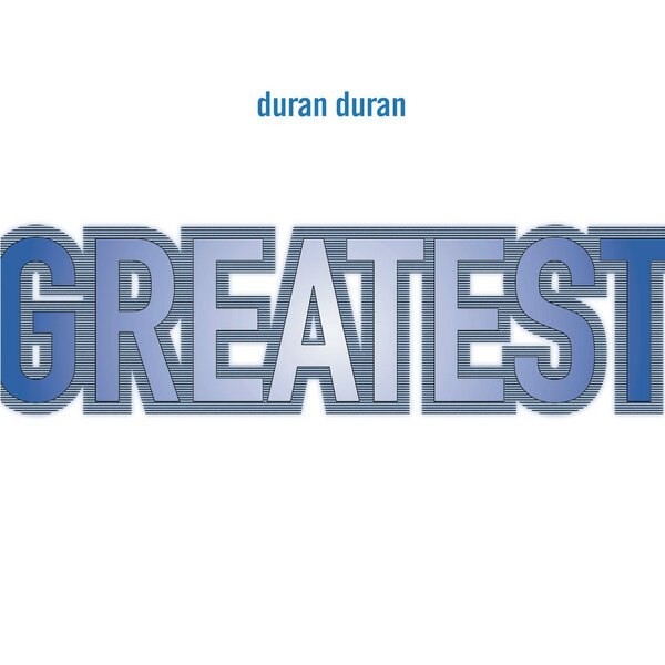 Duran Duran《Save A Prayer》GTP谱