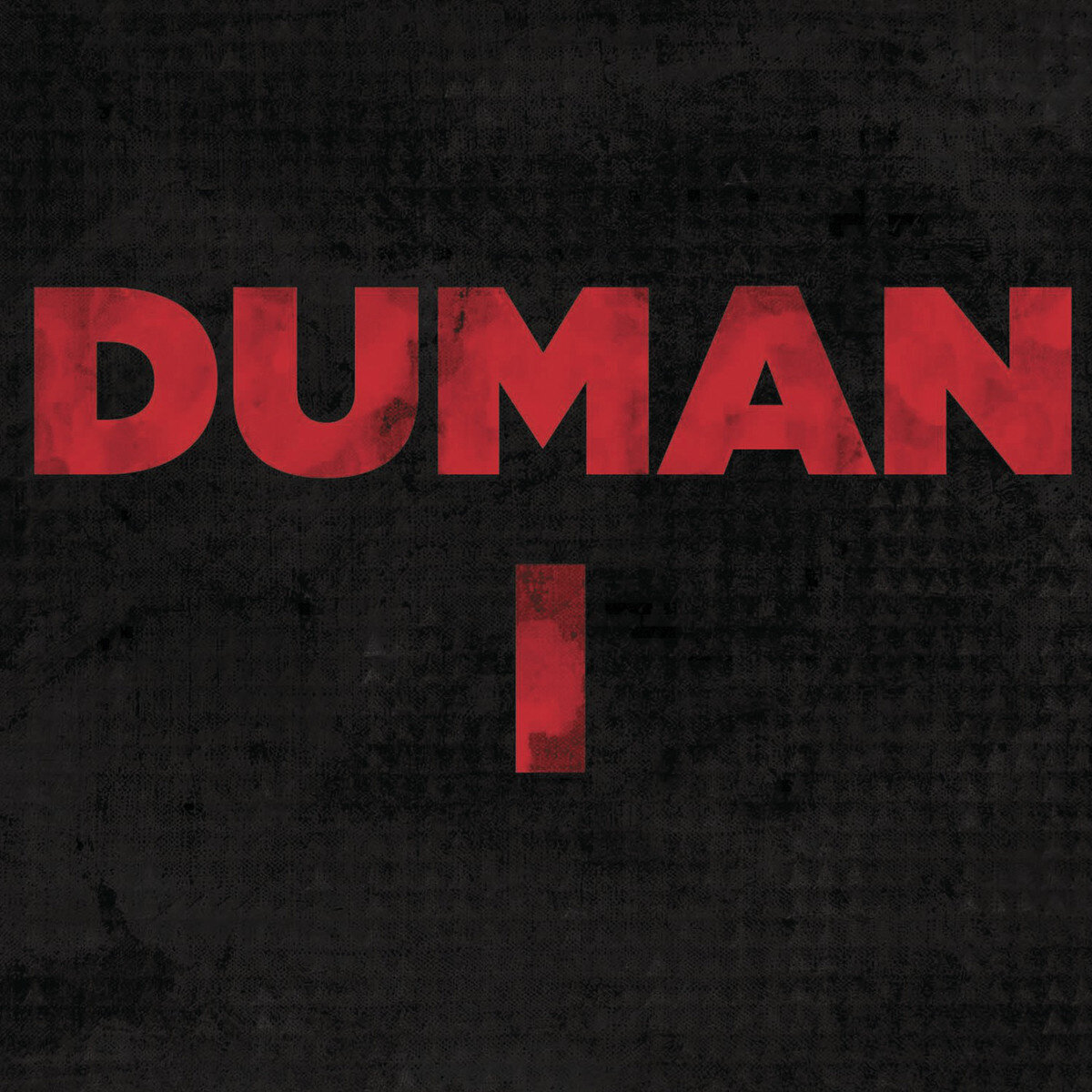 Duman《Helal Olsun》GTP谱