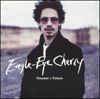 Eagle-Eye Cherry《Long Way Around》GTP谱