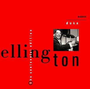 Duke Ellington《Mood Indigo》GTP谱