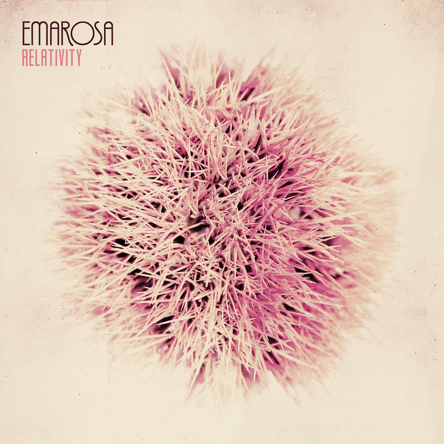 Emarosa《Heads Or Tails Real Or Not》GTP谱