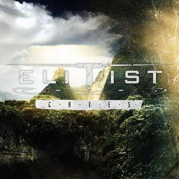 Elitist《Odeon》GTP谱