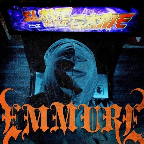 Emmure《Protoman》GTP谱