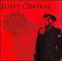 Egypt Central《Taking You Down》GTP谱
