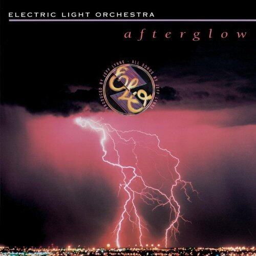Electric Light Orchestra《Midnight Blue》GTP谱