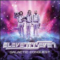 Eleventyseven《Its Beautiful》GTP谱