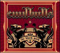 Emil Bulls《Worlds Apart》GTP谱