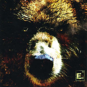 Element Eighty《The Sacrifice》GTP谱