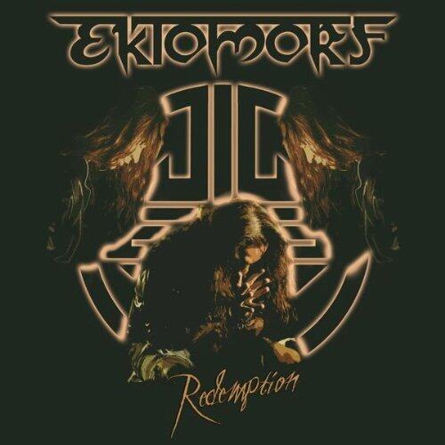 Ektomorf《Stigmatized》GTP谱