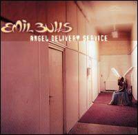 Emil Bulls《Take On Me》GTP谱