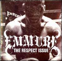 Emmure《Chicagos Finest》GTP谱