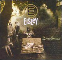 Eisley《Just Like We Do》GTP谱