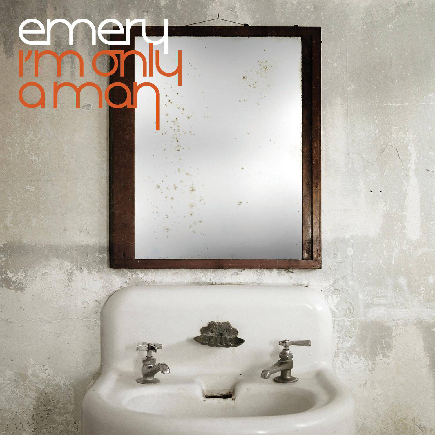 Emery《Rock-n-rule》GTP谱