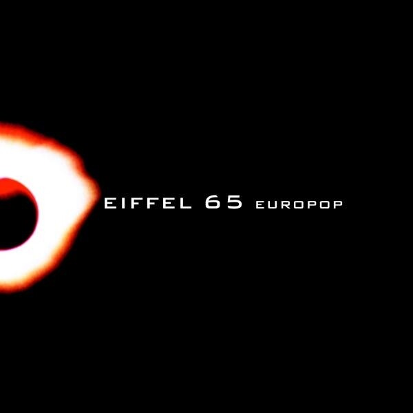 Eiffel 65《Another Race》GTP谱