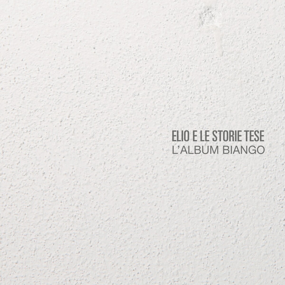 Elio e le Storie Tese《Come Gli Area》GTP谱